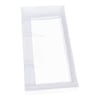 Beko Fridge & Freezer Drawer Front Panel - Image 7