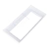 Beko Fridge & Freezer Drawer Front Panel - Image 8