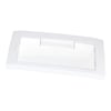 Beko Fridge & Freezer Drawer Front Panel - Image 9