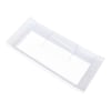Beko Fridge & Freezer Drawer Front Panel - Image 10