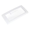 Beko Fridge & Freezer Drawer Front Panel - Image 11