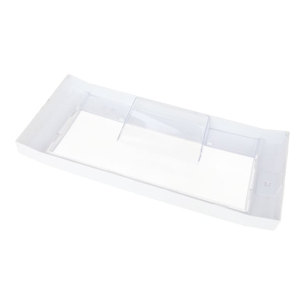 Freezer_Drawer_Frame_Assy