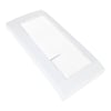 Beko Fridge & Freezer Freezer_Drawer_Frame_Assy - Image 2