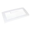 Beko Fridge & Freezer Freezer_Drawer_Frame_Assy - Image 3