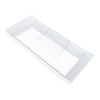 Beko Fridge & Freezer Freezer_Drawer_Frame_Assy - Image 4