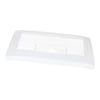 Beko Fridge & Freezer Freezer_Drawer_Frame_Assy - Image 5