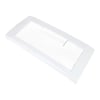 Beko Fridge & Freezer Freezer_Drawer_Frame_Assy - Image 6