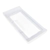 Beko Fridge & Freezer Freezer_Drawer_Frame_Assy - Image 7