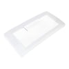 Beko Fridge & Freezer Freezer_Drawer_Frame_Assy - Image 8