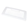 Beko Fridge & Freezer Freezer_Drawer_Frame_Assy - Image 9