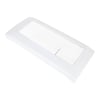 Beko Fridge & Freezer Freezer_Drawer_Frame_Assy - Image 10