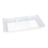 Beko Fridge & Freezer Freezer_Drawer_Frame_Assy - Image 11