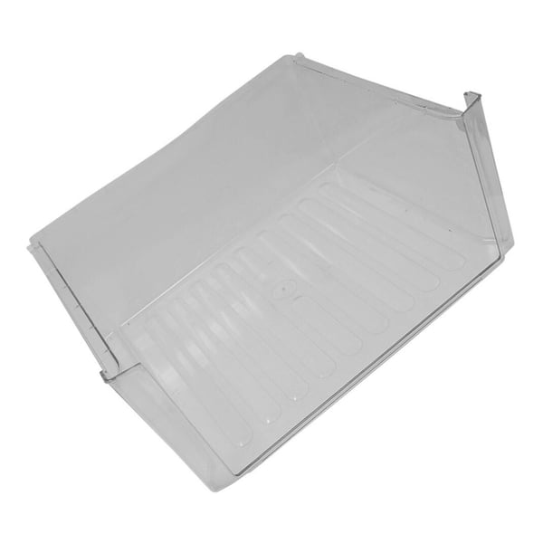 Crisper Drawer & Handle 