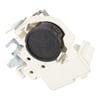 Beko Fridge & Freezer Compressor PTC Starter Relay - Image 2