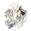 Beko Fridge & Freezer Compressor PTC Starter Relay - Image 3