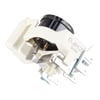 Beko Fridge & Freezer Compressor PTC Starter Relay - Image 6