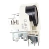 Beko Fridge & Freezer Compressor PTC Starter Relay - Image 7