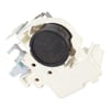 Beko Fridge & Freezer Compressor PTC Starter Relay - Image 9