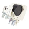 Beko Fridge & Freezer Compressor PTC Starter Relay - Image 10