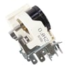 Beko Fridge & Freezer Compressor PTC Starter Relay - Image 11