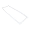 Beko Fridge & Freezer Evaporator / Freezer Door Gask - Image 1