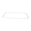 Beko Fridge & Freezer Evaporator / Freezer Door Gask - Image 2