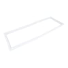 Beko Fridge & Freezer Evaporator / Freezer Door Gask - Image 3