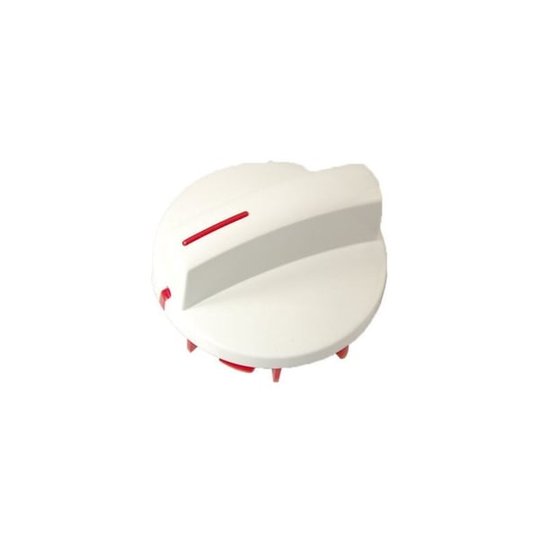 TIMER KNOB