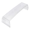 Beko Fridge & Freezer Lower Bottle Door Shelf - Image 1