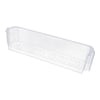 Beko Fridge & Freezer Lower Bottle Door Shelf - Image 2