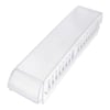 Beko Fridge & Freezer Lower Bottle Door Shelf - Image 3