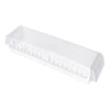 Beko Fridge & Freezer Lower Bottle Door Shelf - Image 4