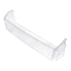 Beko Fridge & Freezer Lower Bottle Door Shelf - Image 5