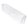 Beko Fridge & Freezer Lower Bottle Door Shelf - Image 6