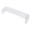 Beko Fridge & Freezer Lower Bottle Door Shelf - Image 7