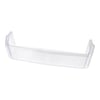 Beko Fridge & Freezer Lower Bottle Door Shelf - Image 8