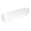 Beko Fridge & Freezer Lower Bottle Door Shelf - Image 9