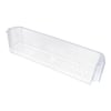 Beko Fridge & Freezer Lower Bottle Door Shelf - Image 10