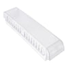 Beko Fridge & Freezer Lower Bottle Door Shelf - Image 11