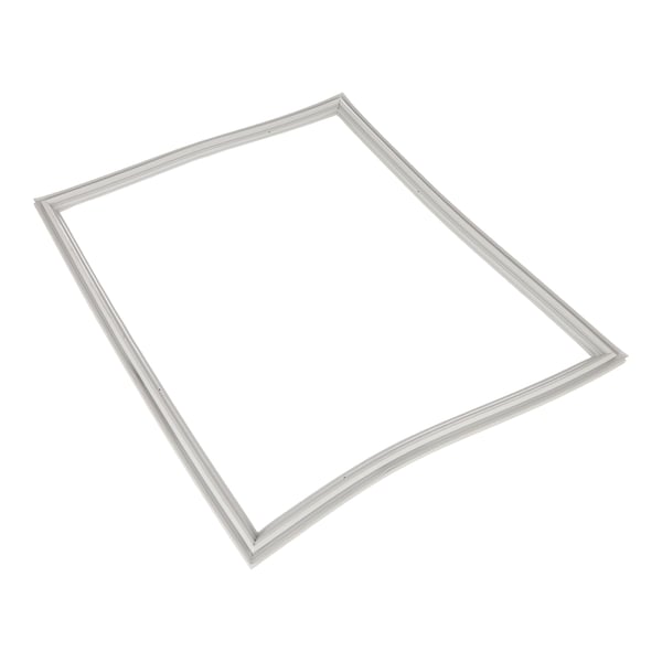 Door Seal 
