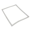 Beko Fridge & Freezer Door Seal  - Image 1