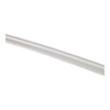 Beko Fridge & Freezer Door Seal  - Image 2