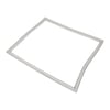 Beko Fridge & Freezer Door Seal  - Image 3