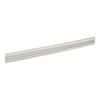 Beko Fridge & Freezer Door Seal  - Image 4