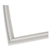 Beko Fridge & Freezer Door Seal  - Image 5