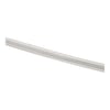 Beko Fridge & Freezer Door Seal  - Image 6