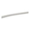 Beko Fridge & Freezer Door Seal  - Image 7
