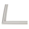 Beko Fridge & Freezer Door Seal  - Image 8