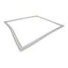 Beko Fridge & Freezer Door Seal  - Image 9