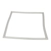 Beko Fridge & Freezer Door Seal  - Image 10